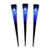 Sparkle Solar Cones