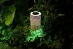 Soji Stella Cylinder Floral