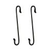 S-Hook