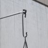 S-Hook